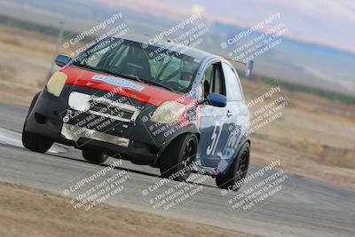 media/Sep-30-2023-24 Hours of Lemons (Sat) [[2c7df1e0b8]]/Track Photos/10am (Star Mazda)/